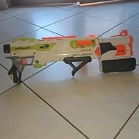nerf modulus battlescout