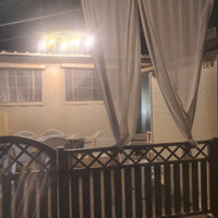 Piazzola Camping Gorette