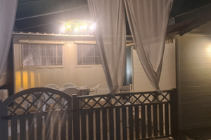 Piazzola Camping Gorette