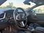 Immagine 20