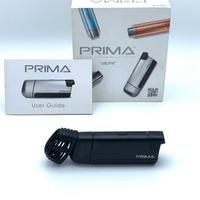 Vapir Vaporizzatore portatile per aroma terapia.