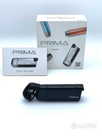 Vapir Vaporizzatore portatile per aroma terapia.