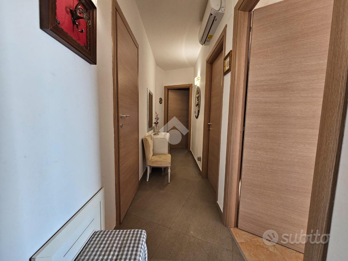 Apartment in Torremaggiore, Foggia - Vista 5
