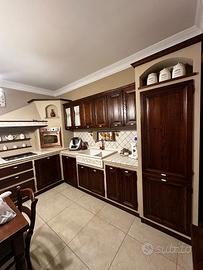 Arredamento completo
