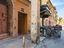 Immagine 18