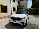 range-rover-velar-r-dynamic-2-0d-180cv-2019