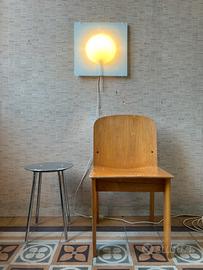 Lampada da parete IKEA Stämning