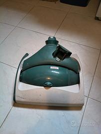 lavapavimenti vorwerk 