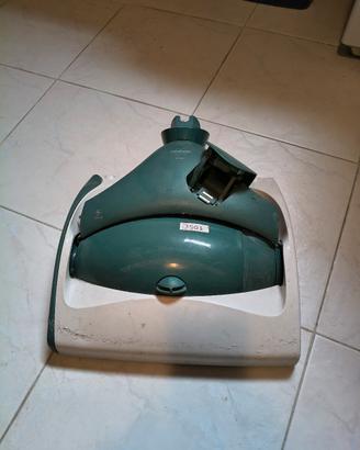 lavapavimenti vorwerk 