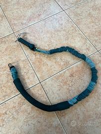 leash kitesurf ION