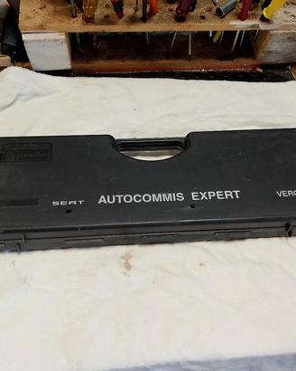 triangolo auto 
