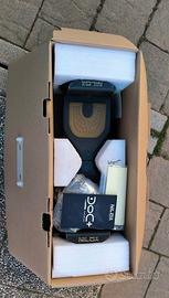 Hoverboard con bluetooth, nuovo