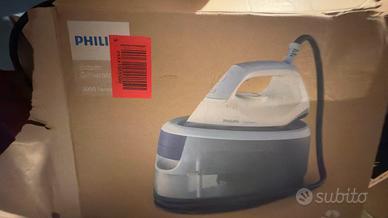 Philips Ferro da stiro