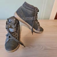 Scarpe Australian da ragazzina 