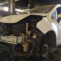 RICAMBI FORD B-MAX 1.4 GPL (2012-2018)