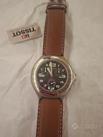 orologio tissot 