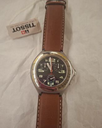 orologio tissot 