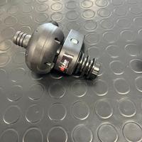 Pompa acqua go-kart HB Technology