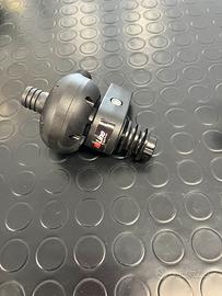 Pompa acqua go-kart HB Technology