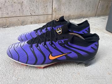 Scarpe calcio Nike Mercurial Vapor 15 Elite