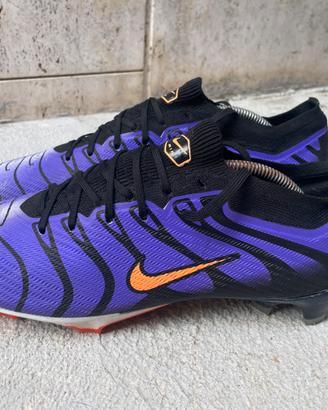 Scarpe calcio Nike Mercurial Vapor 15 Elite