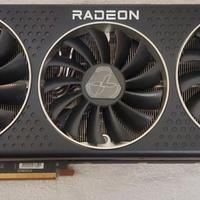 Gigabyte Radeon RX 6900 XT