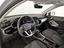 Immagine 10