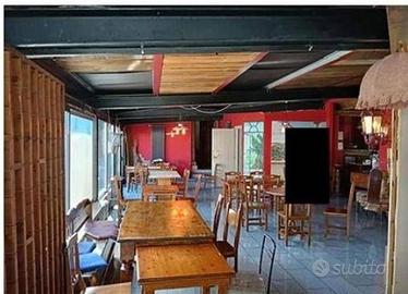 Immobile in asta di 287 m² con 1 locale a Gorla Mi