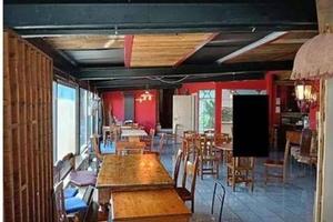 Immobile in asta di 287 m² con 1 locale a Gorla Mi