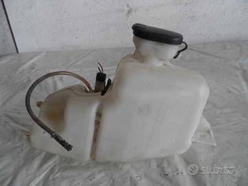 VASCHETTA TERGI ANT RENAULT Kangoo 3° Serie diese