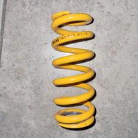 Molla Ohlins 18073-08 / 72 (411) /76