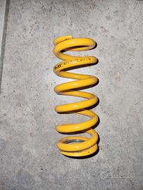 Molla Ohlins 18073-08 / 72 (411) /76