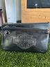 clutch-donna-harley-davidson