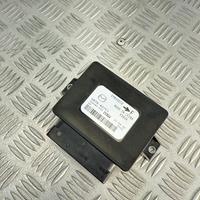 Centralina Freno Stazionamento Mazda 6 GJ GL Berli