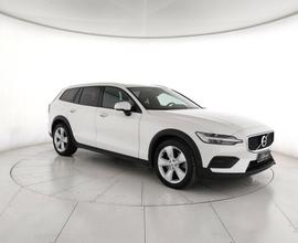 Volvo V60 Cross Country 2.0 D4 Pro awd geartronic