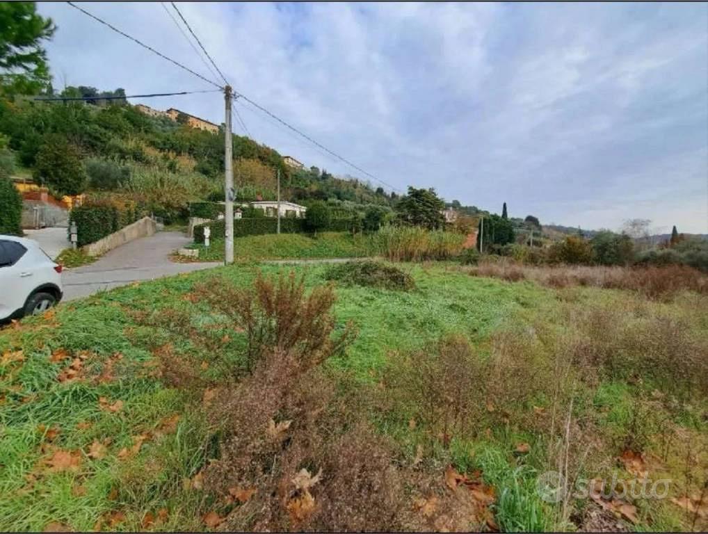 Immobile in asta di 177 m² a Pontedera - Vista 4