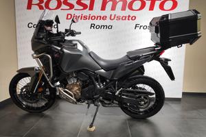 HONDA CRF 1100 DCT ADVETURE SPORTS 2023
