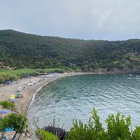 VACANZA ALL'ELBA: Mare, Natura & Relax
