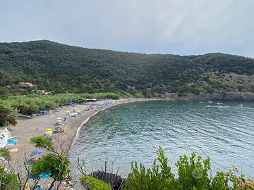 VACANZA ALL'ELBA: Mare, Natura & Relax