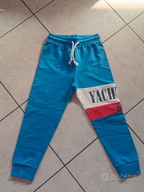 Pantalone bambino 5/6 anni