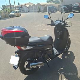Sh150
