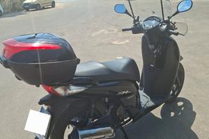 Sh150
