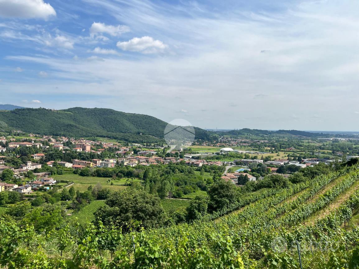 TER. AGRICOLO A CELLATICA - Vista 4