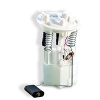 POMPA ALIMENTAZIONE RENAULT MEGANE 79209