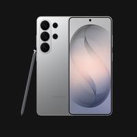 Samsung Galaxy S26 Ultra 1TB nuovo sigillato