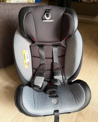 Seggiolino Foppapedretti