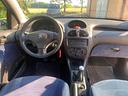 peugeot-206-1-1-clima-con-soli-46000-unica-proprie