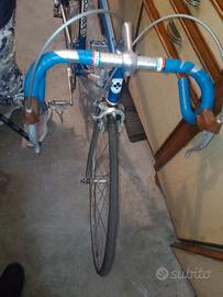 Colnago anni 70/80