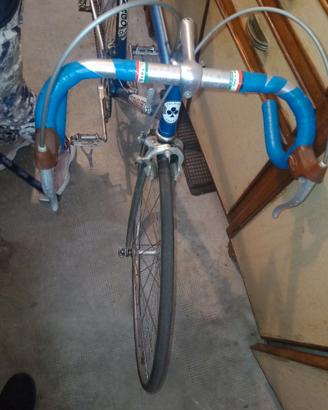 Colnago anni 70/80