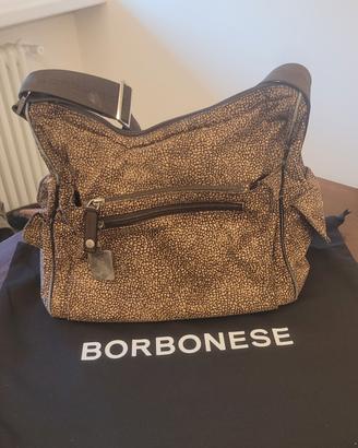borsa